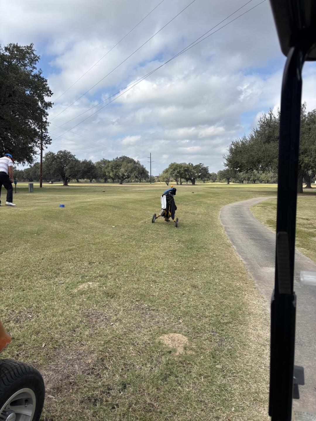 (Photo submitted by u314164938597 on 12/12/2025)