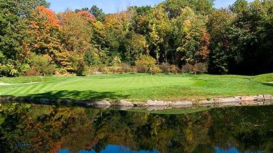Fenway GC