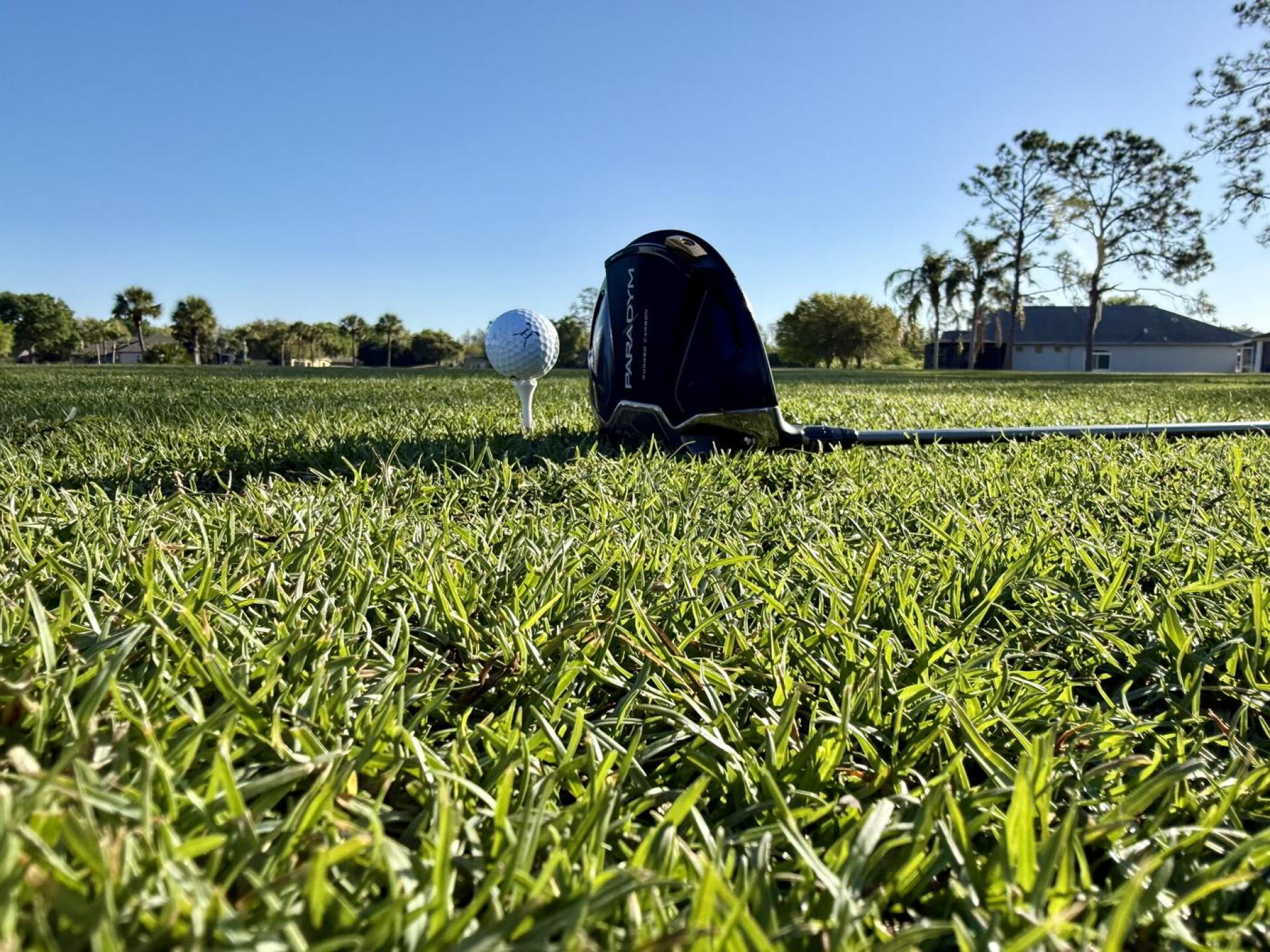 (Photo submitted by SkyTeamGolfer on 05/07/2026)