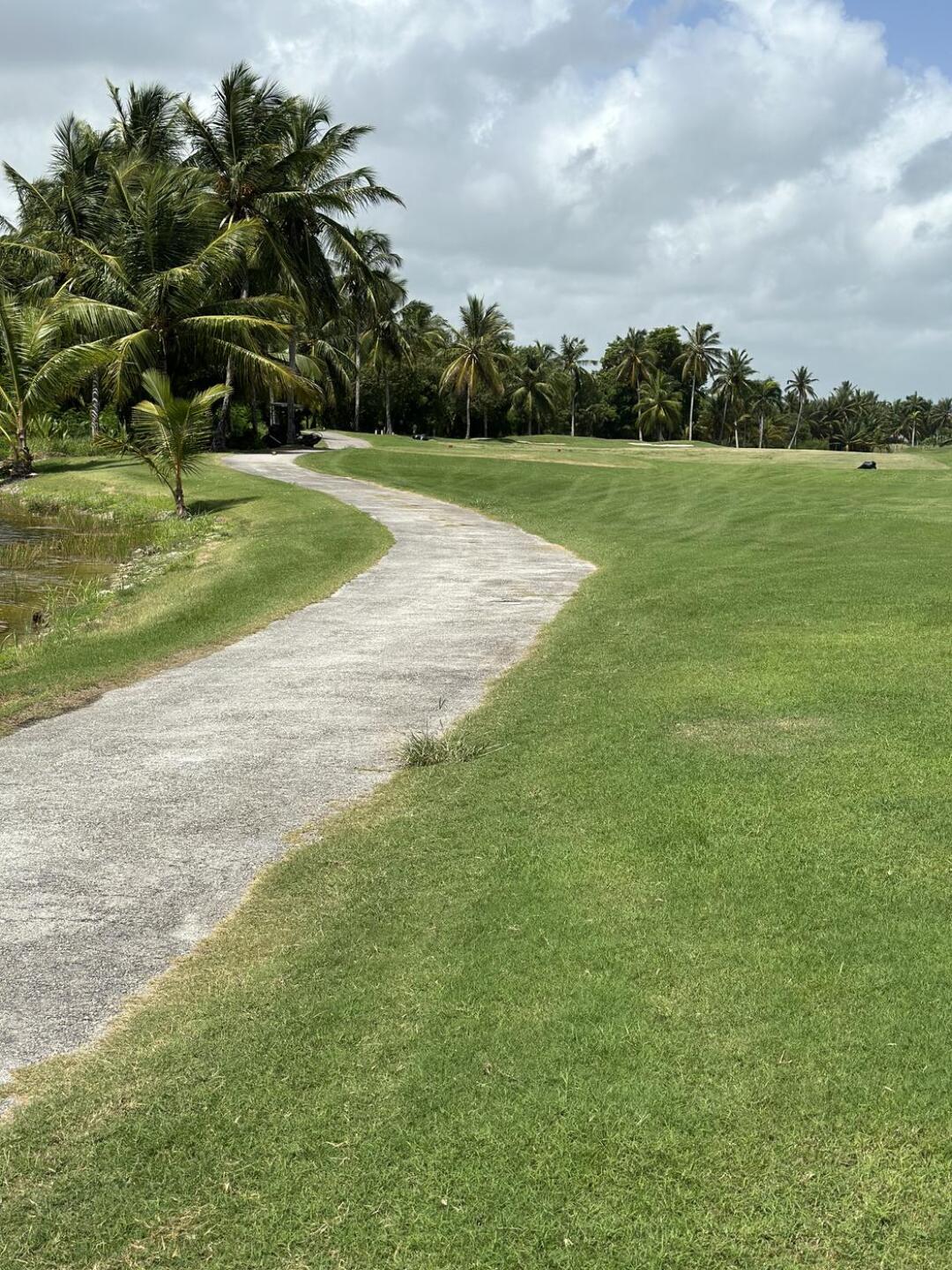 (Photo submitted by jlopezlegal on 08/09/2024)