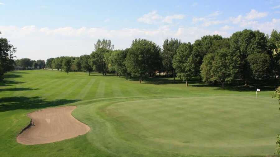 Spencer GCC: : #6