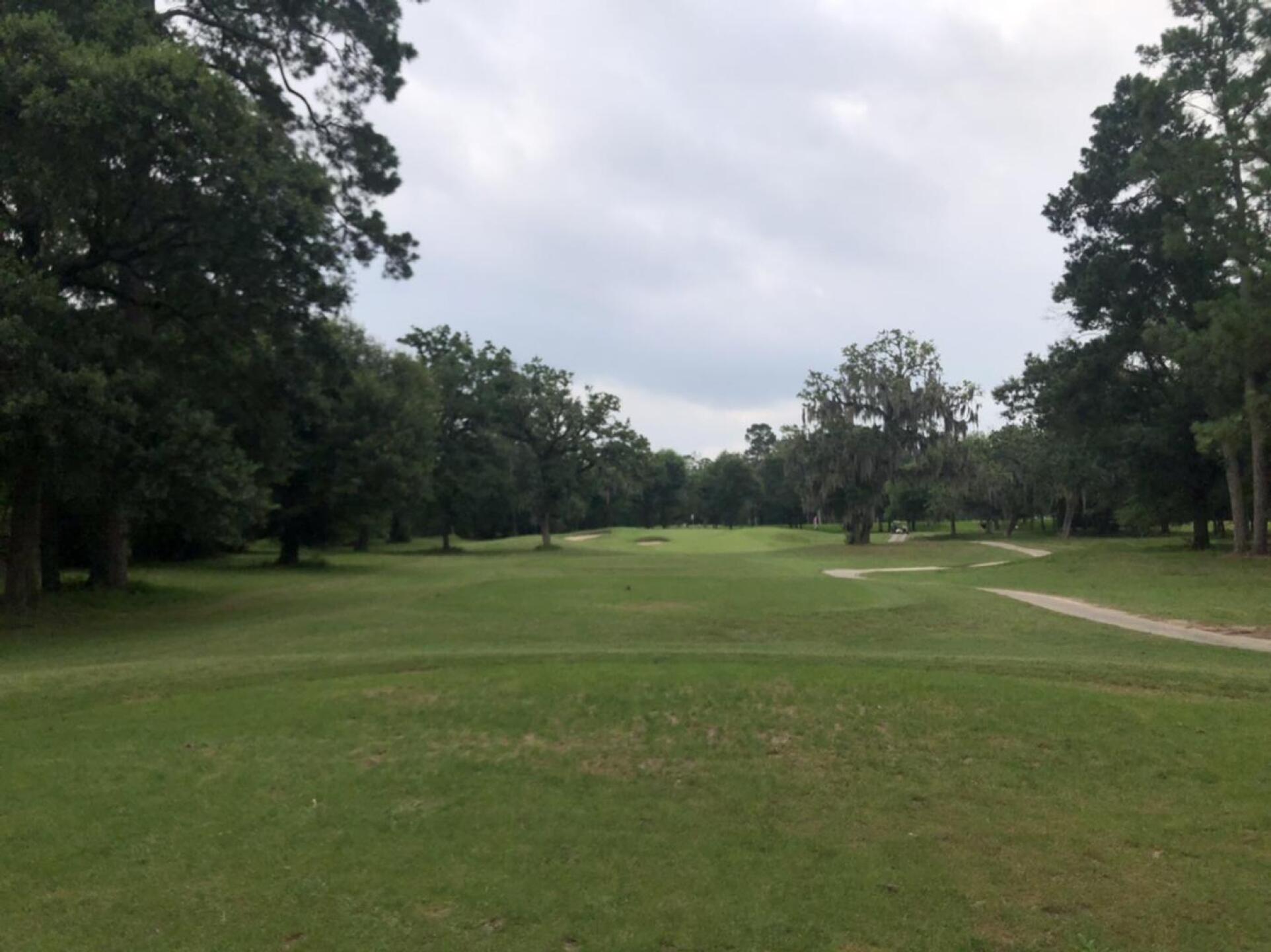 (Photo submitted by revdev on 06/07/2021)