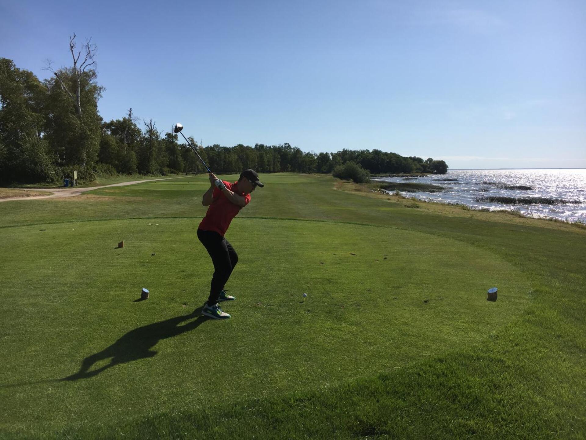 (Photo submitted by Jbiscocho on 08/25/2019)