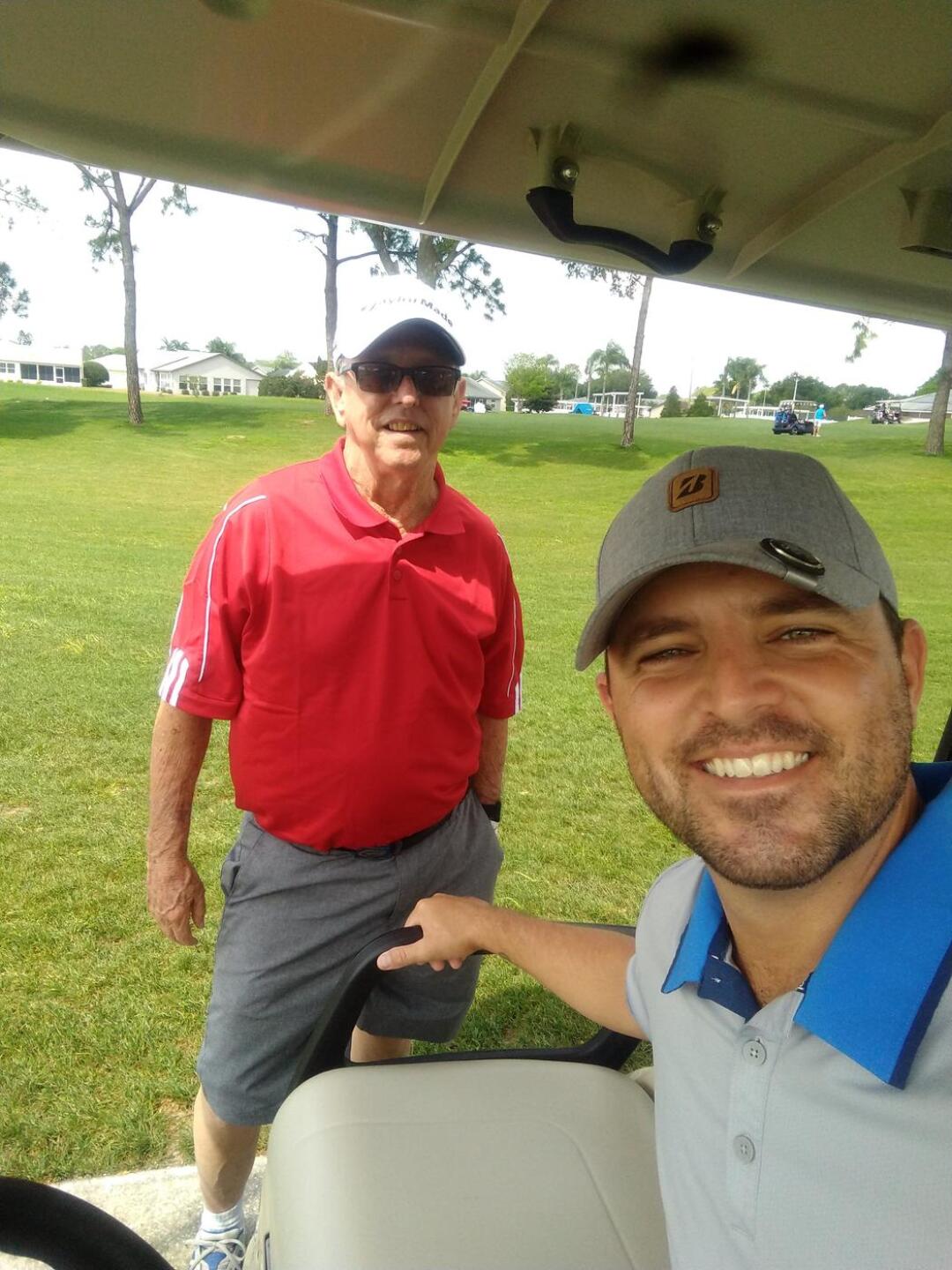 (Photo submitted by u190723239 on 03/31/2020)