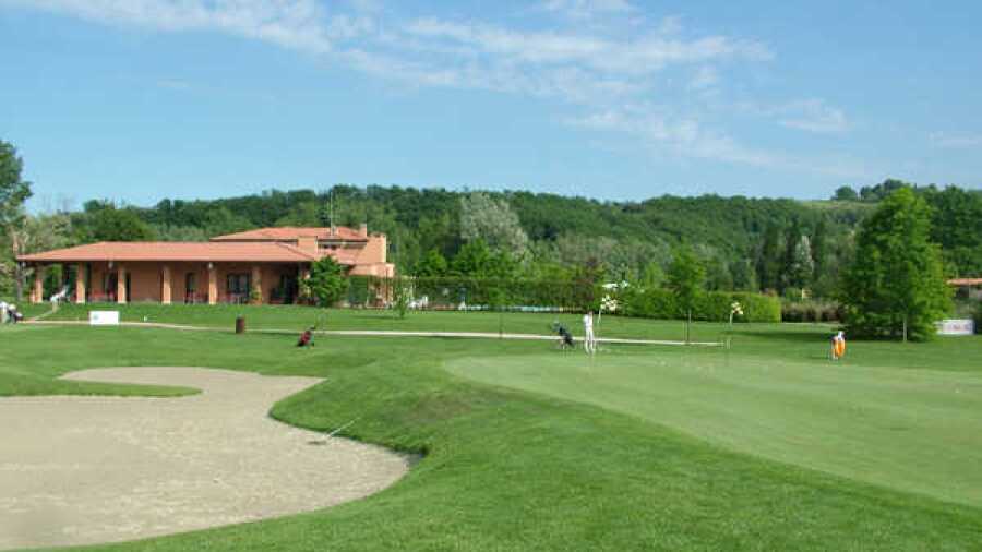 Fonti GC: Practice area