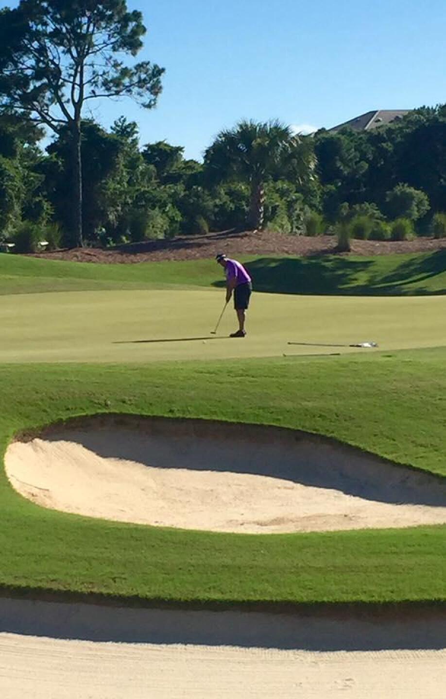 (Photo submitted by caj4au on 06/29/2016)