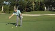 Lower Body Stability
