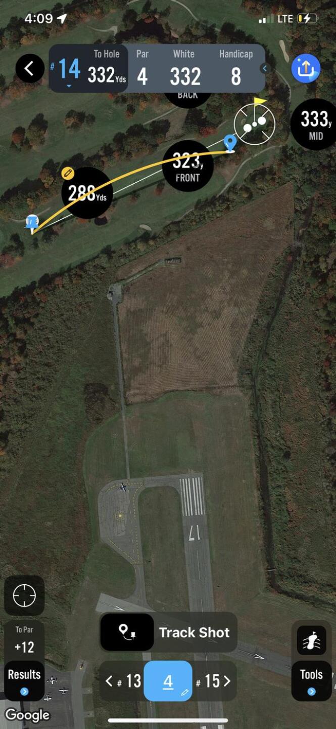 (Photo submitted by u314163586250 on 06/03/2023)