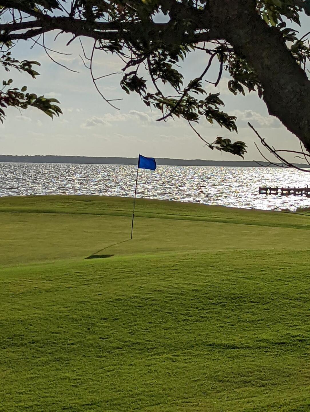 (Photo submitted by Phillygolfguy13 on 07/27/2022)