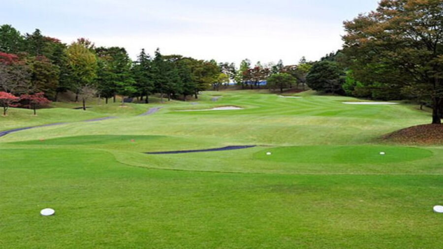 Tomioka CC: #1