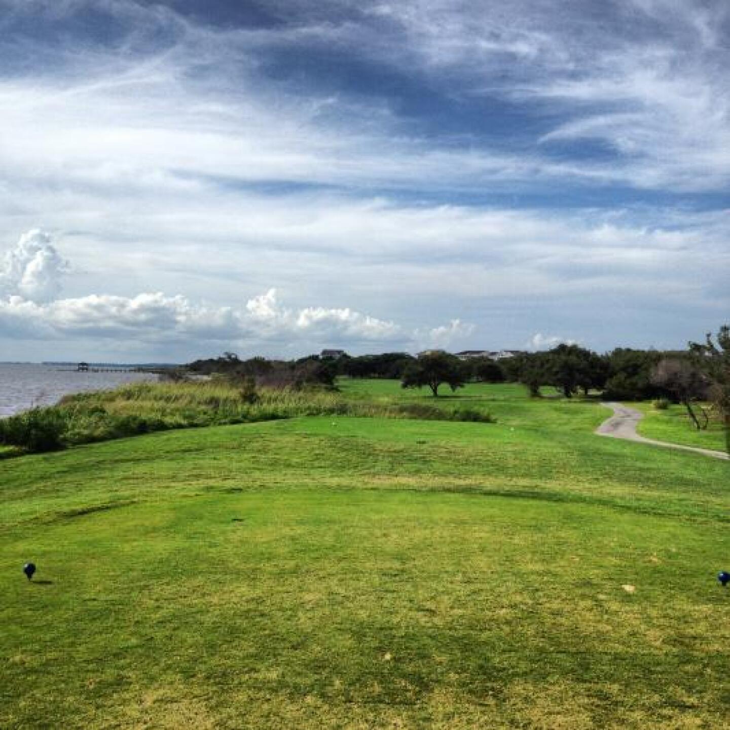 (Photo submitted by u000004965738 on 10/18/2012)