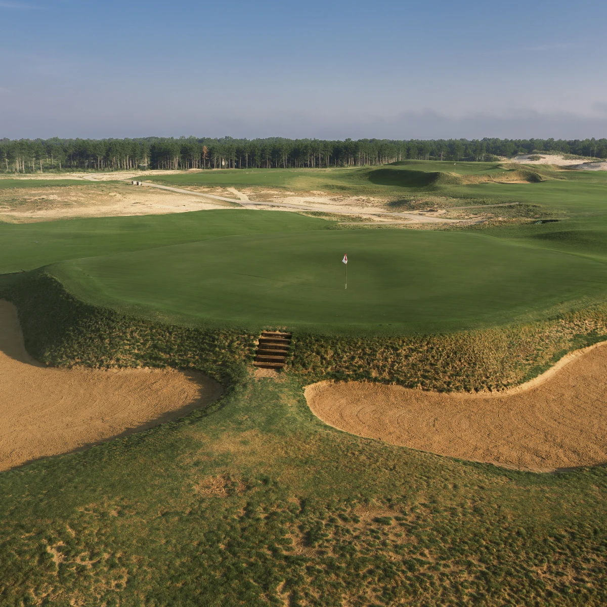 Golf tournament preparation challenge: One final, hopeful check-in before The Big Day