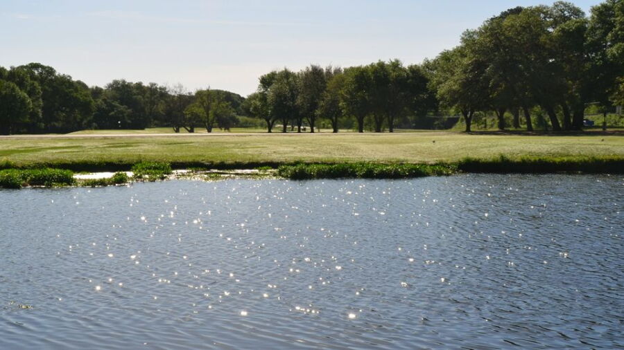 Weimar GC