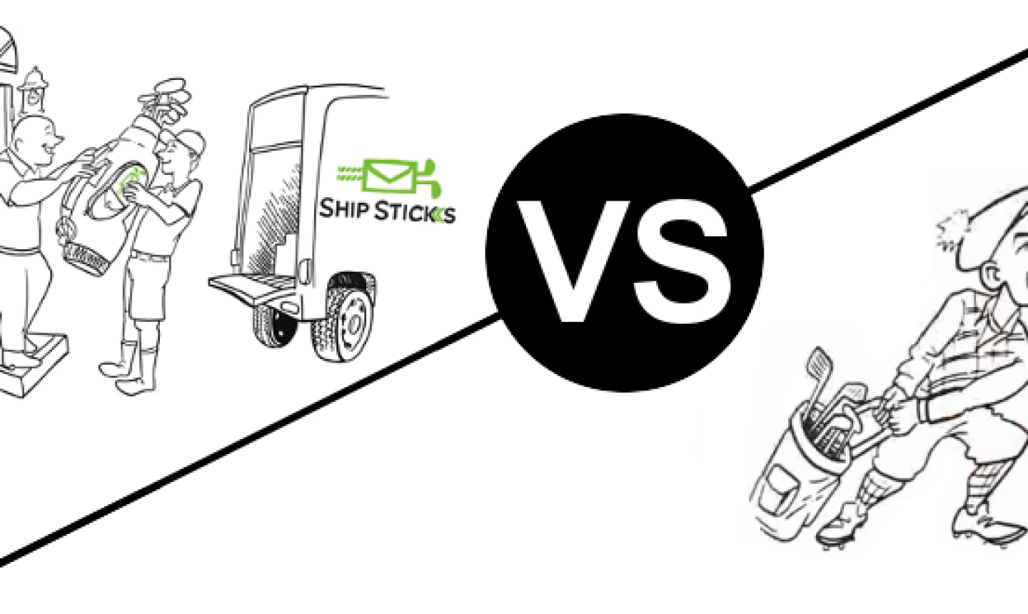 shipping-golf-clubs-vs-lugging-them