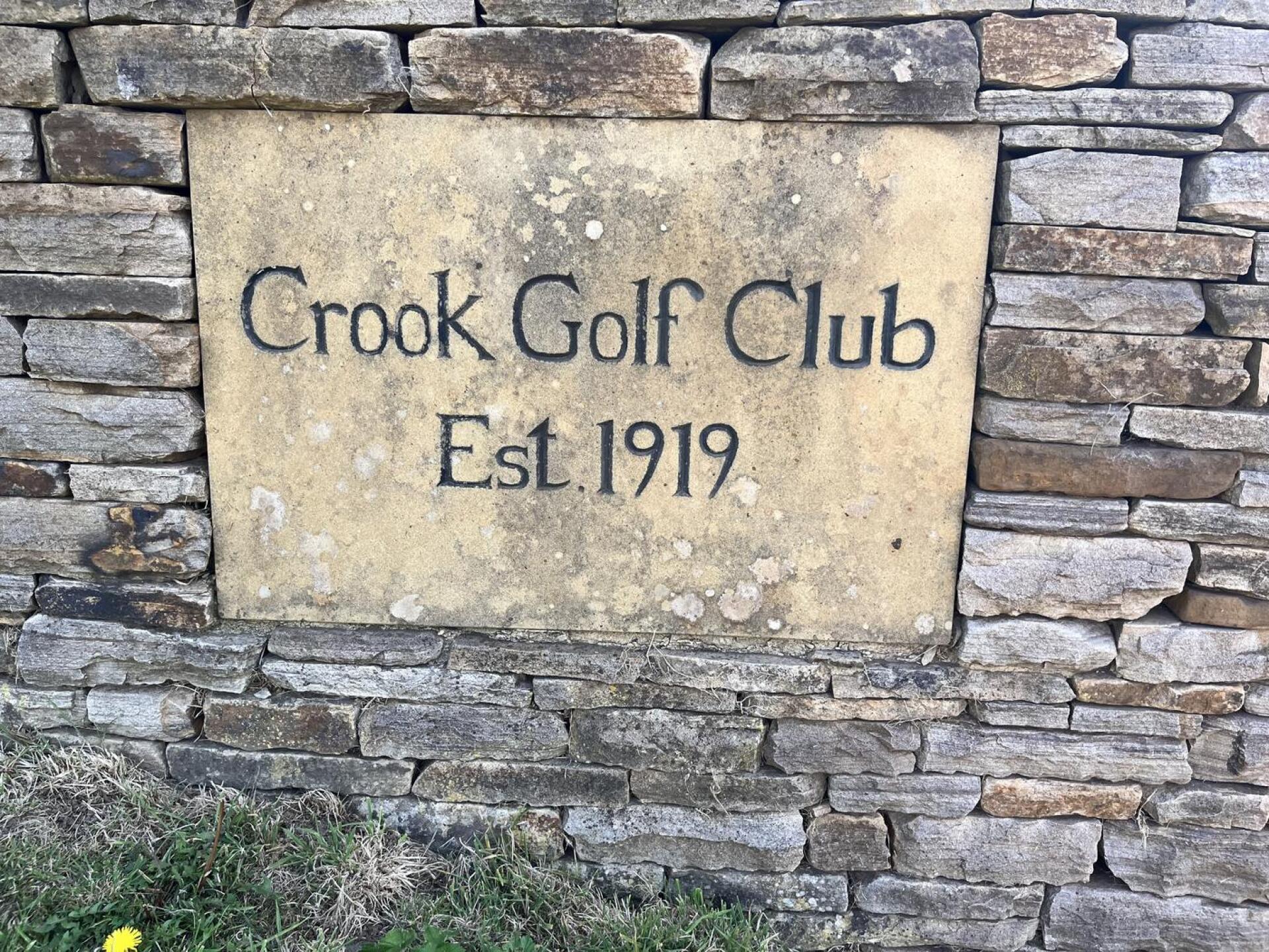 (Photo submitted by DBbOoTmQYZIuR5S06WMr on 08/26/2025)