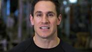 Module 04: Segment 01: Post Travel Work-out - Introduction