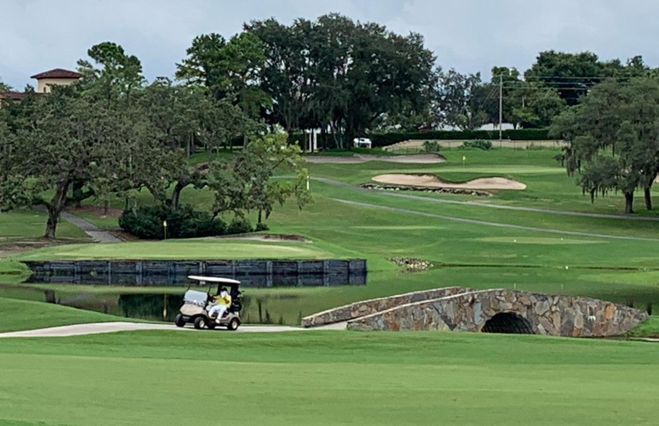 Beautiful scenery... (Photo submitted by sheertravel on 09/17/2020)