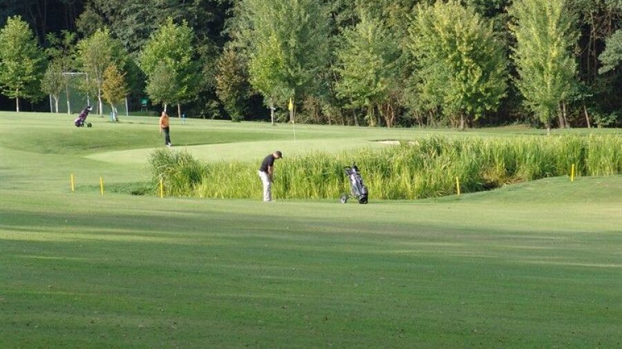 Wolfsberg GC