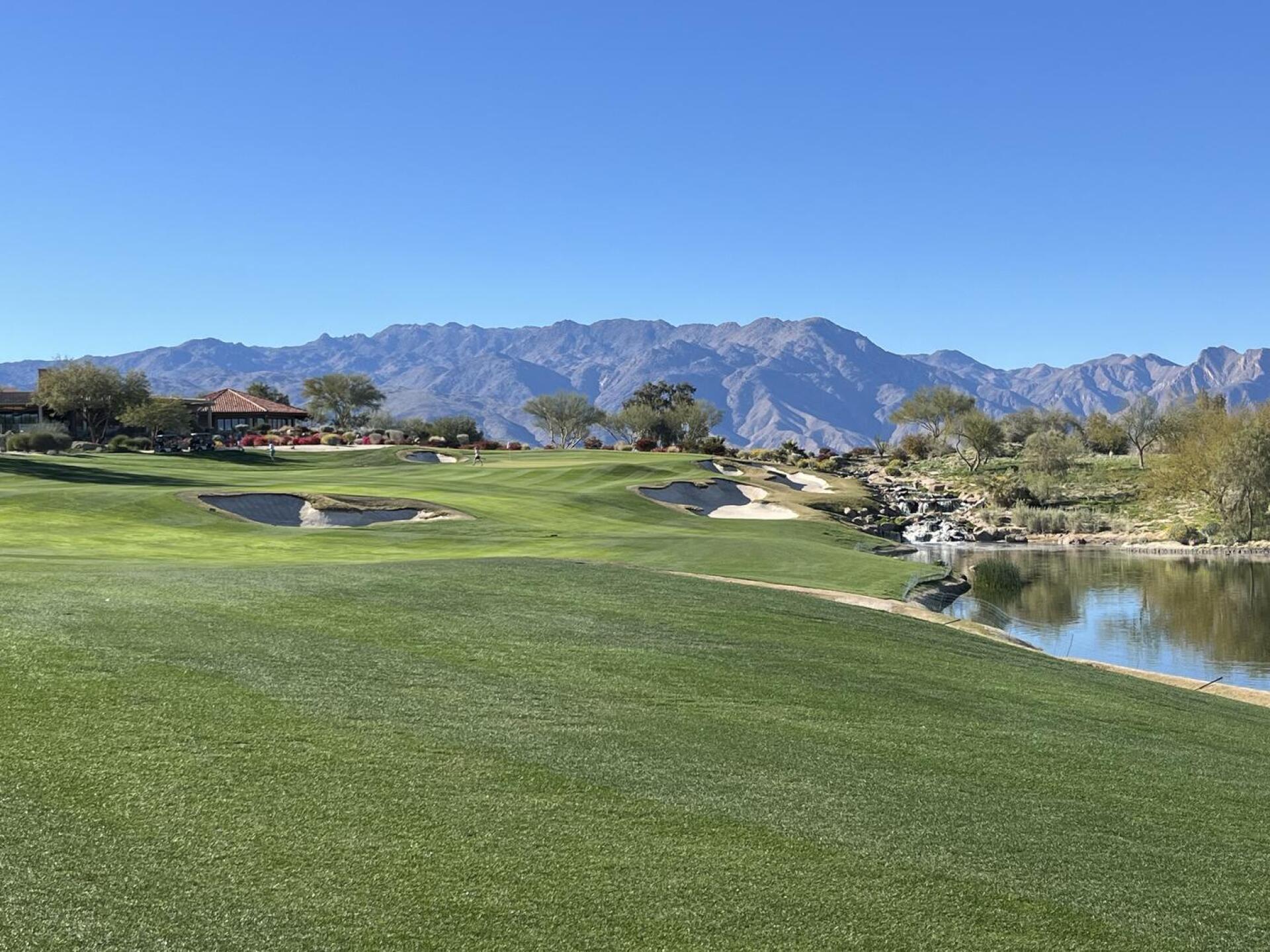 (Photo submitted by BoryCohn12 on 02/13/2024)