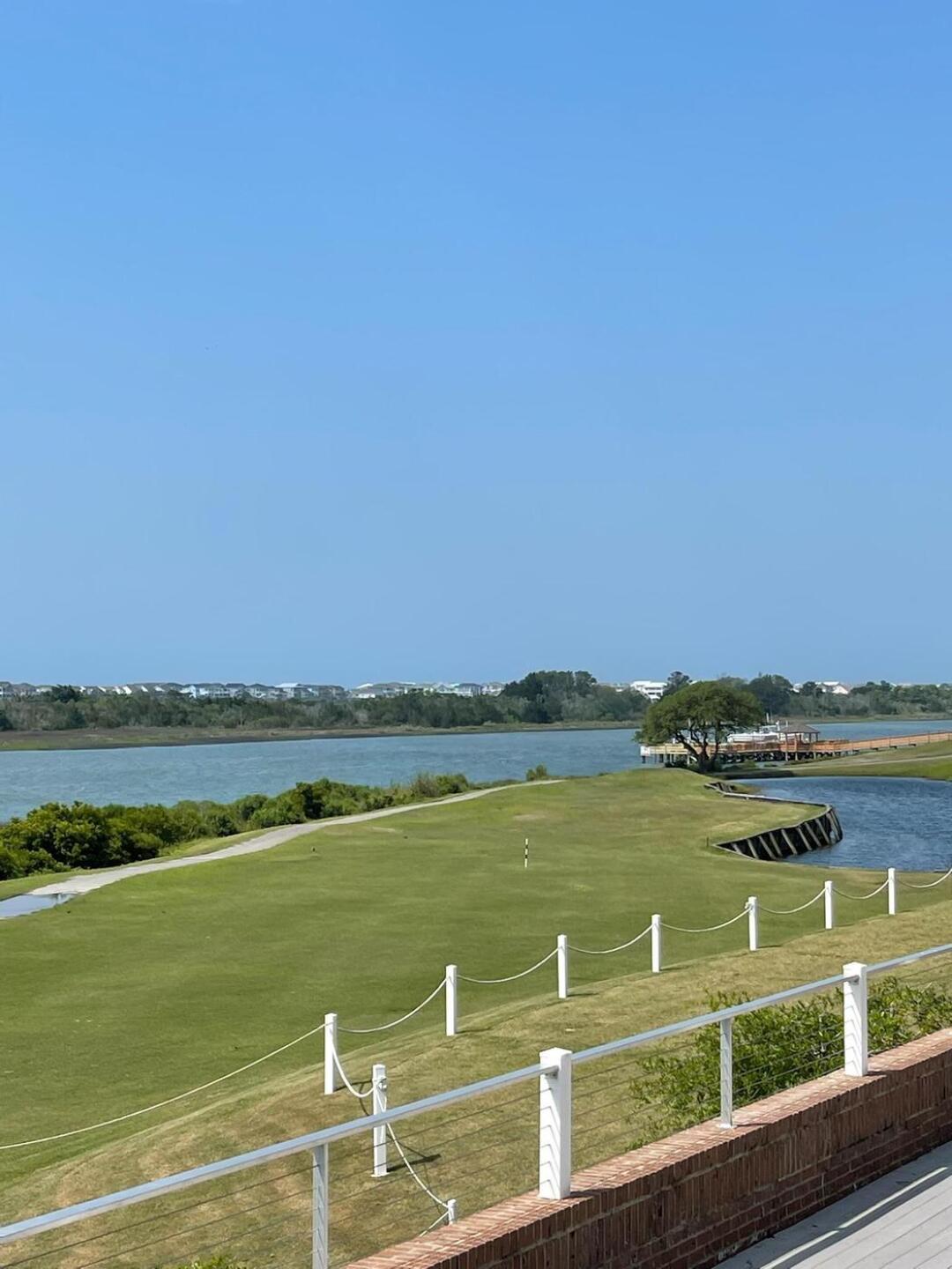 (Photo submitted by joeb9113 on 05/20/2022)