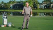 Pitching Lesson 1