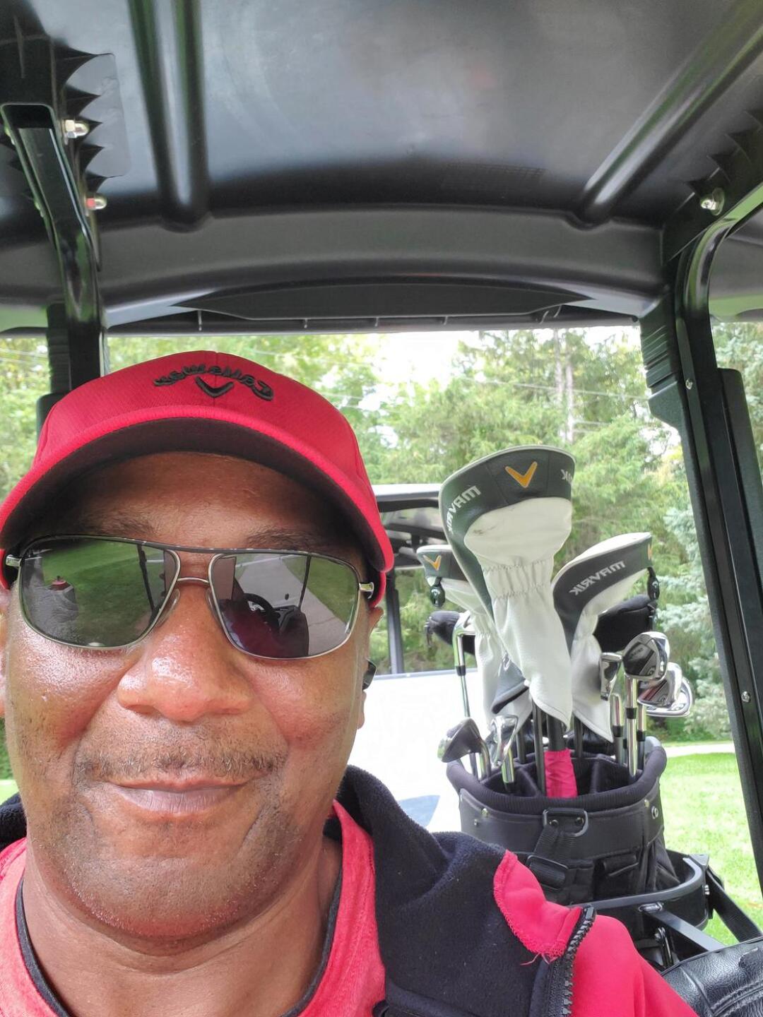 (Photo submitted by howardkhru on 09/26/2022)