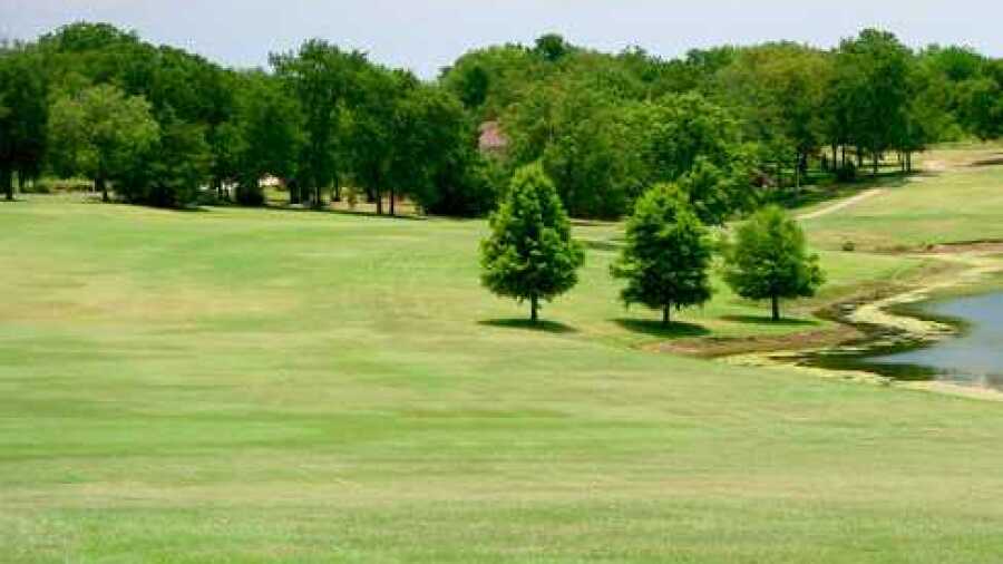 Tanglewood Resort Hotel & Conference Center