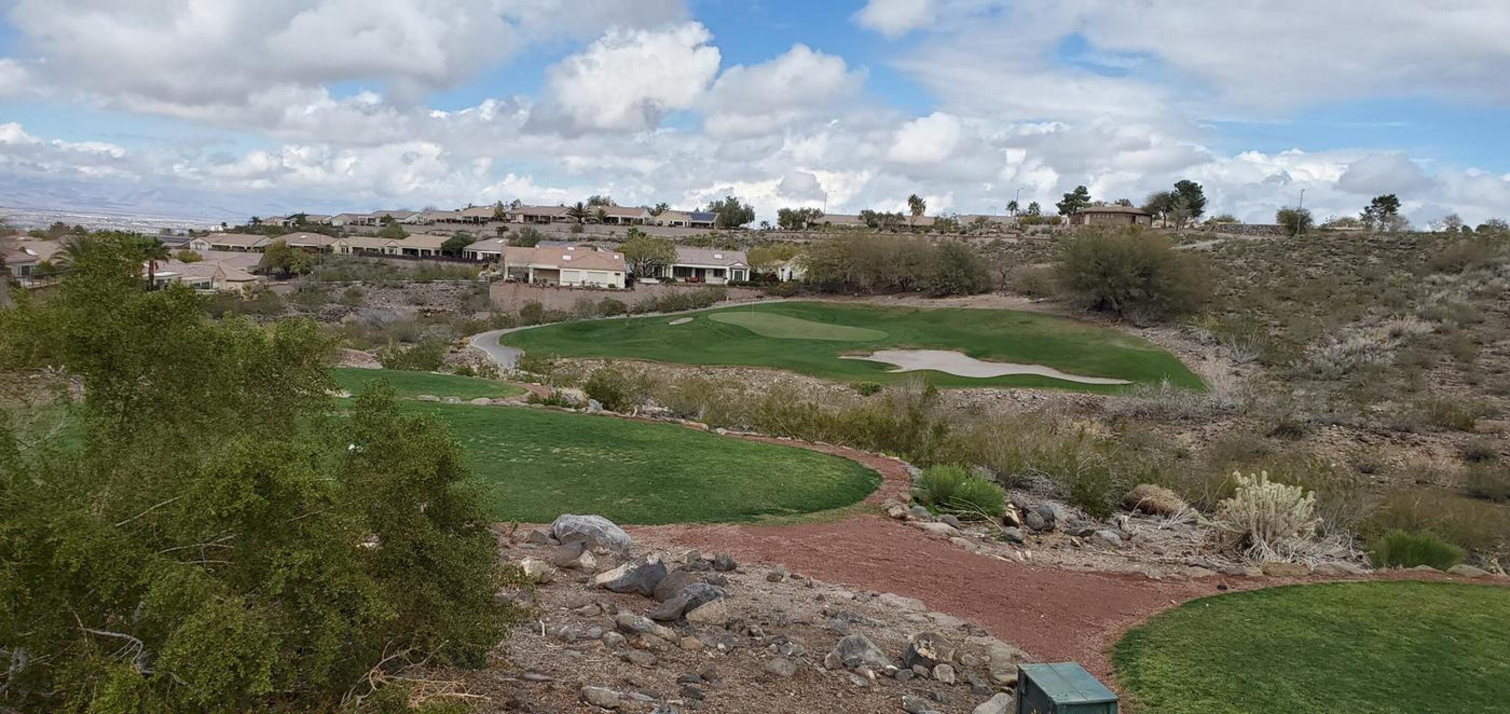 (Photo submitted by Nelly4Golf on 03/11/2020)