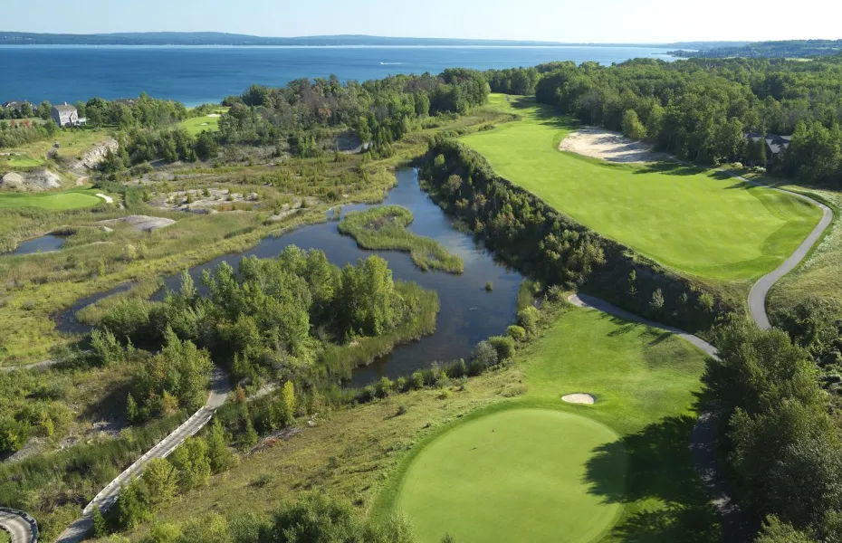 The Quarry at Bay Harbor: #3