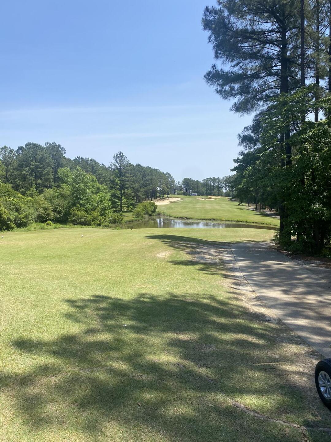 (Photo submitted by u314162672206 on 05/20/2022)