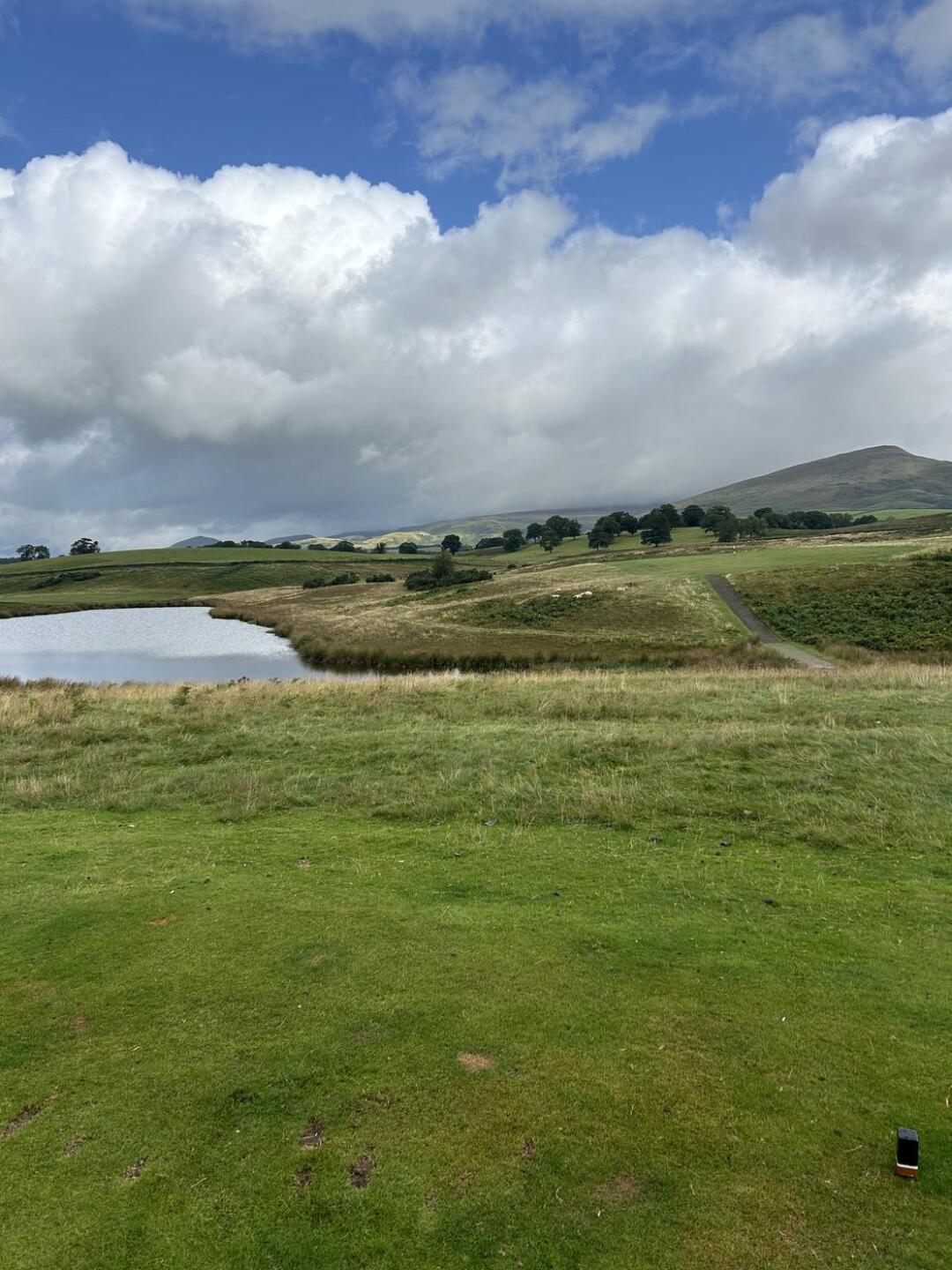 (Photo submitted by JordLeech on 08/26/2024)