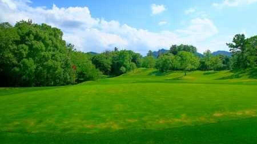 Takamatsu Grand CC - Hikami: #2