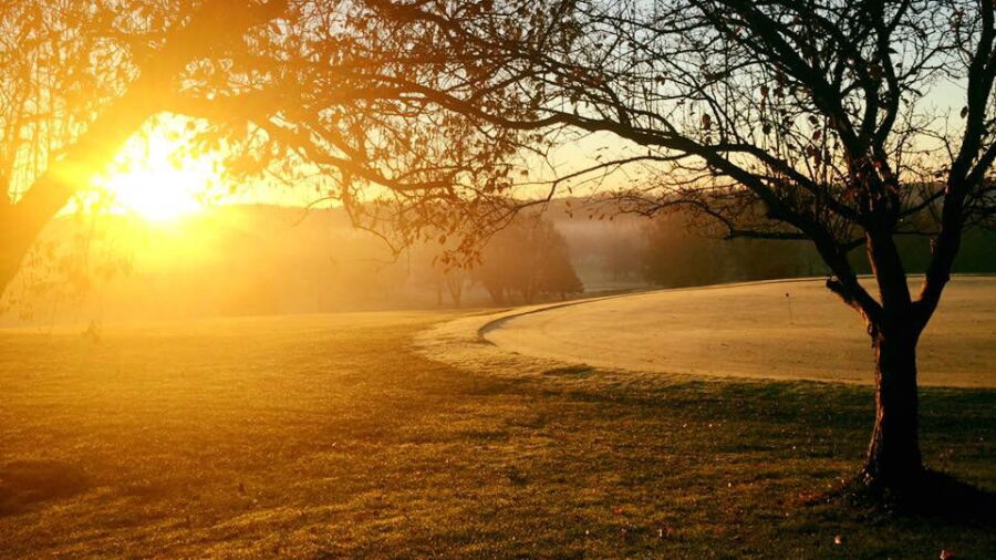 Willow Creek GC