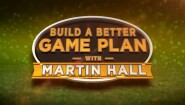 Build a Better Game Plan - Introduction