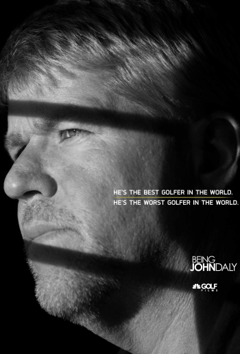 2234_GF_Documentary_Rnd2_Being_John_Daly.png