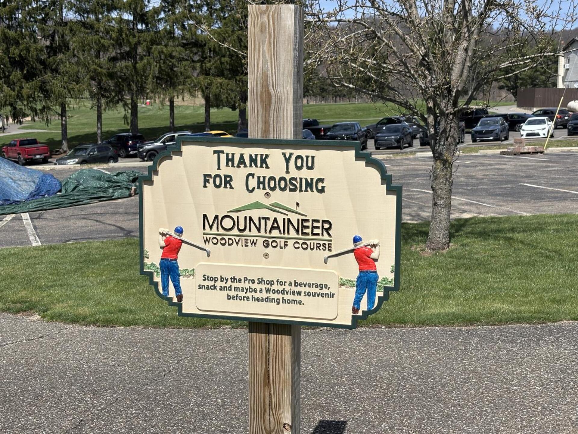 (Photo submitted by Asm21130 on 03/29/2026)