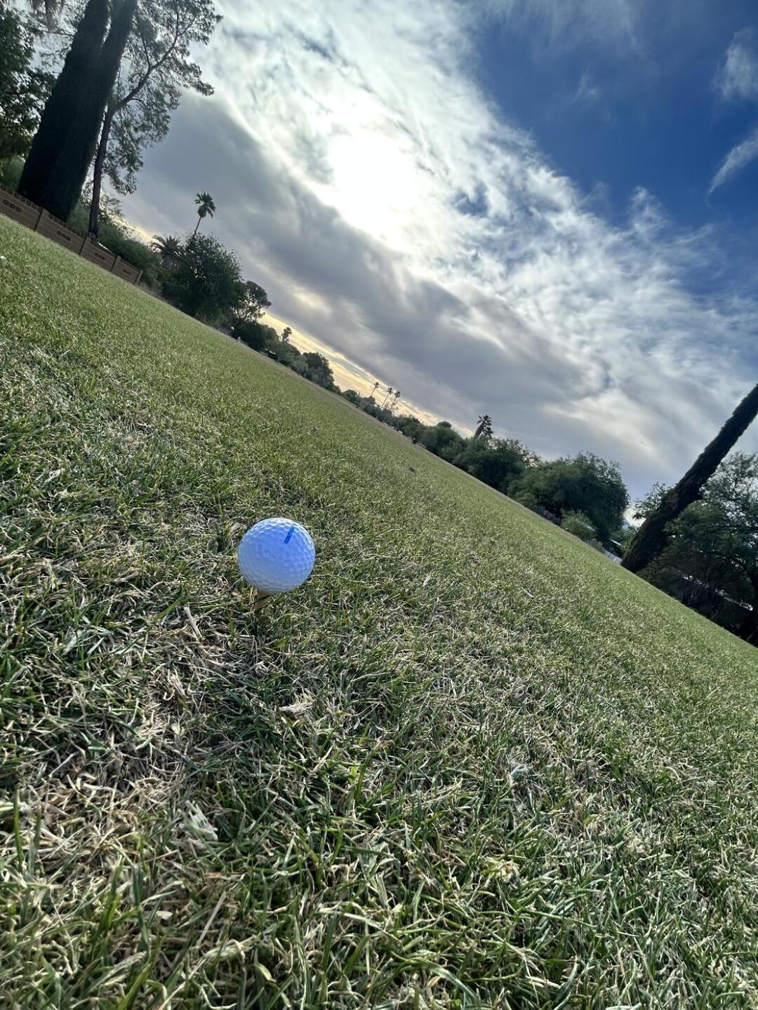 (Photo submitted by christian1996 on 05/24/2025)