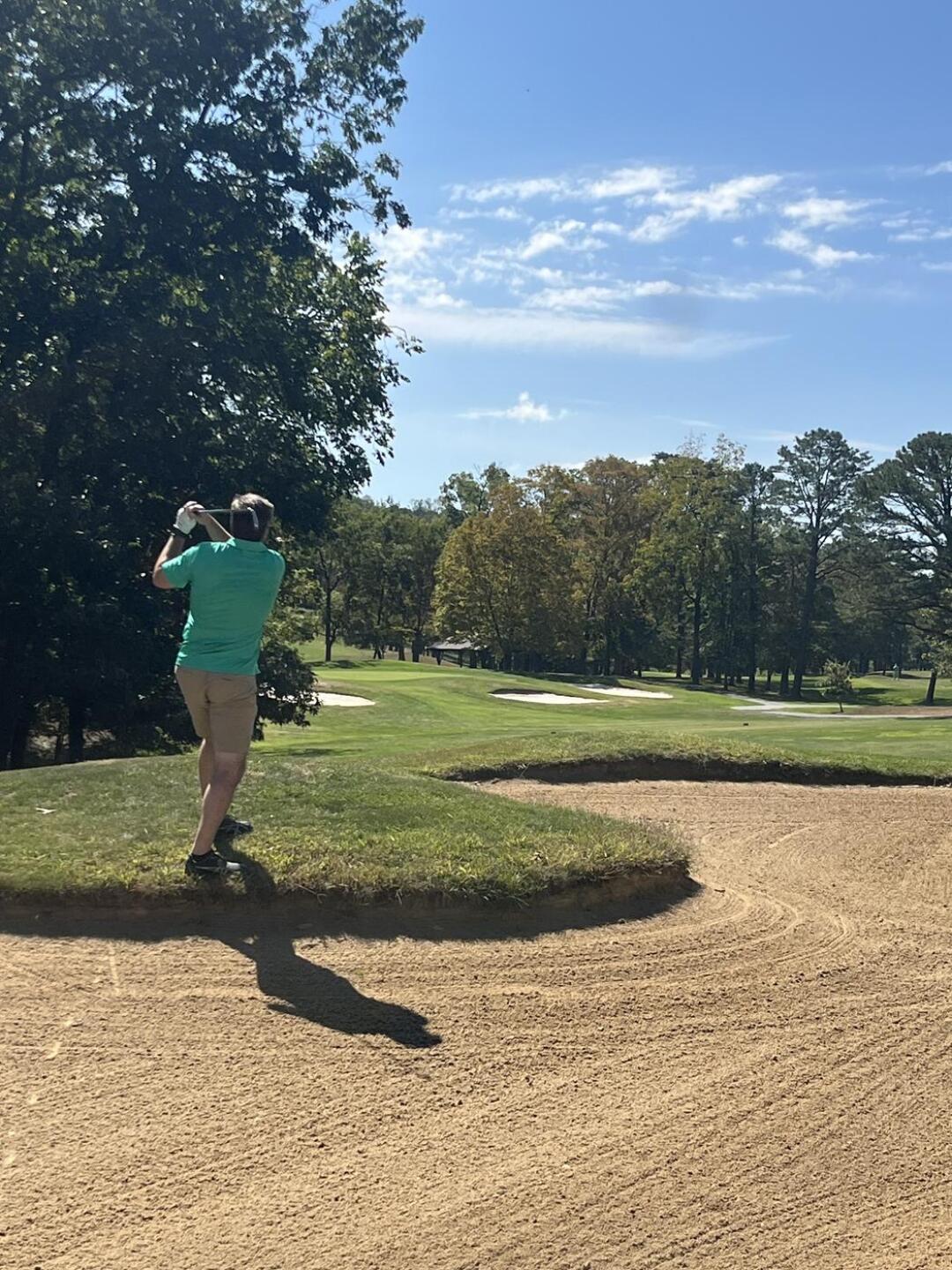 (Photo submitted by u9927405 on 09/13/2025)