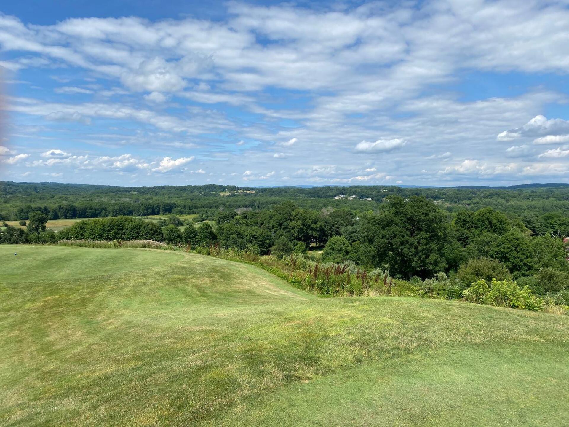 (Photo submitted by u1732467322 on 07/15/2020)