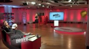 The Pitch Continues