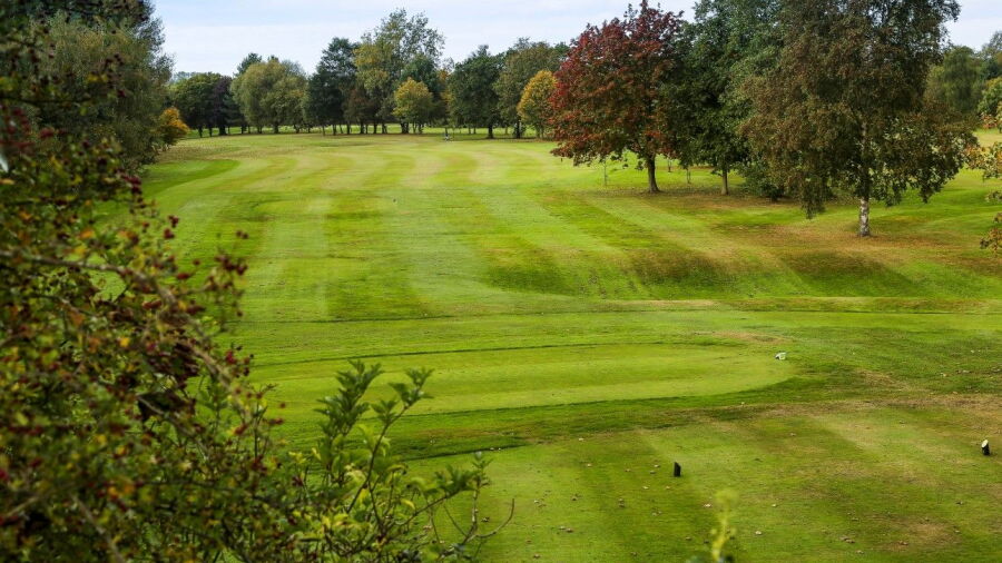 Helsby: #17