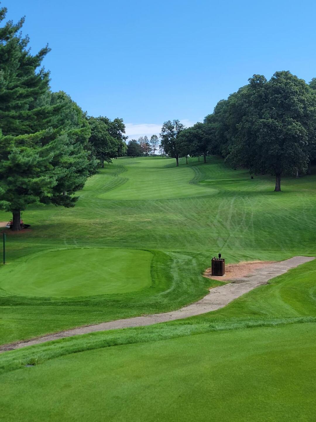 (Photo submitted by dahlryan on 10/27/2022)