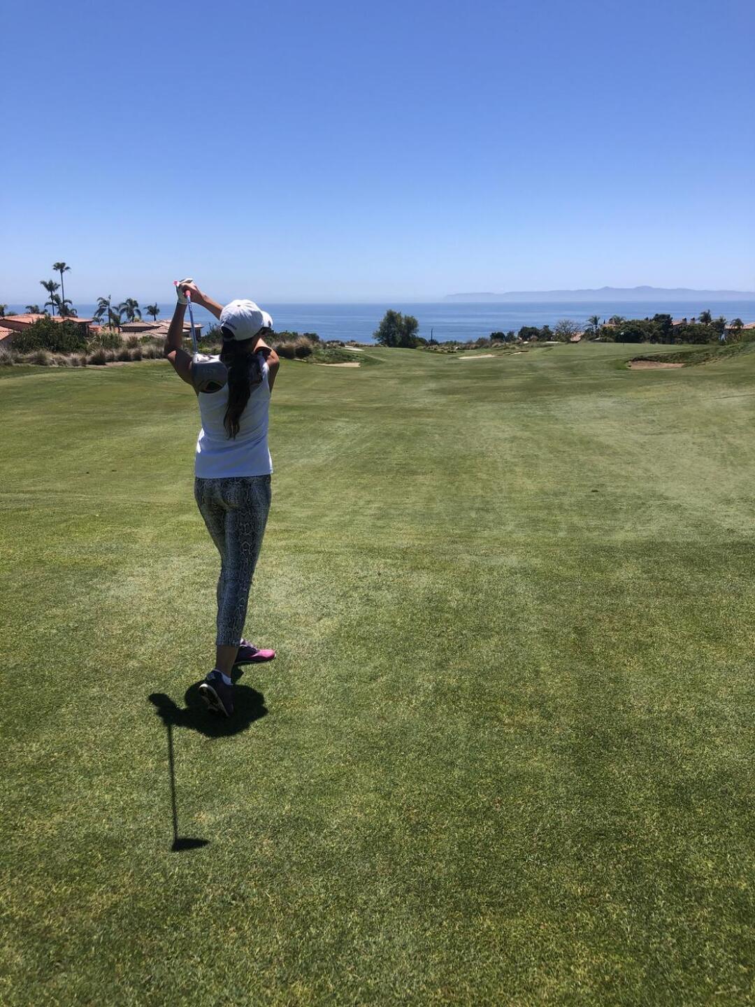 (Photo submitted by u604439280 on 04/29/2021)