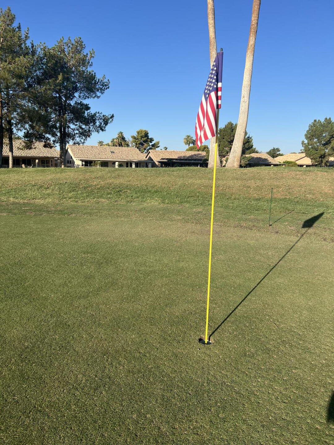 (Photo submitted by TJAtwood1974 on 07/05/2025)