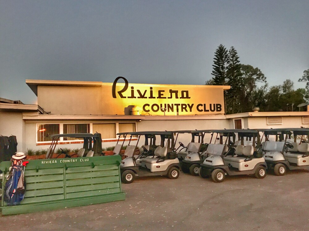 riviera-b.jpg