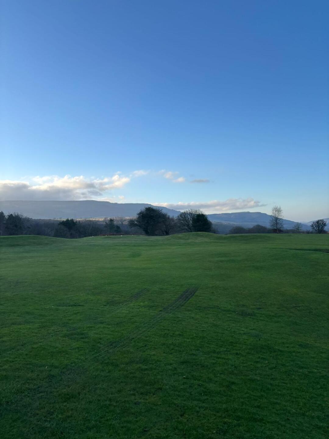 (Photo submitted by XGPnPGIBpgPW7pQU5OdJ on 12/27/2025)