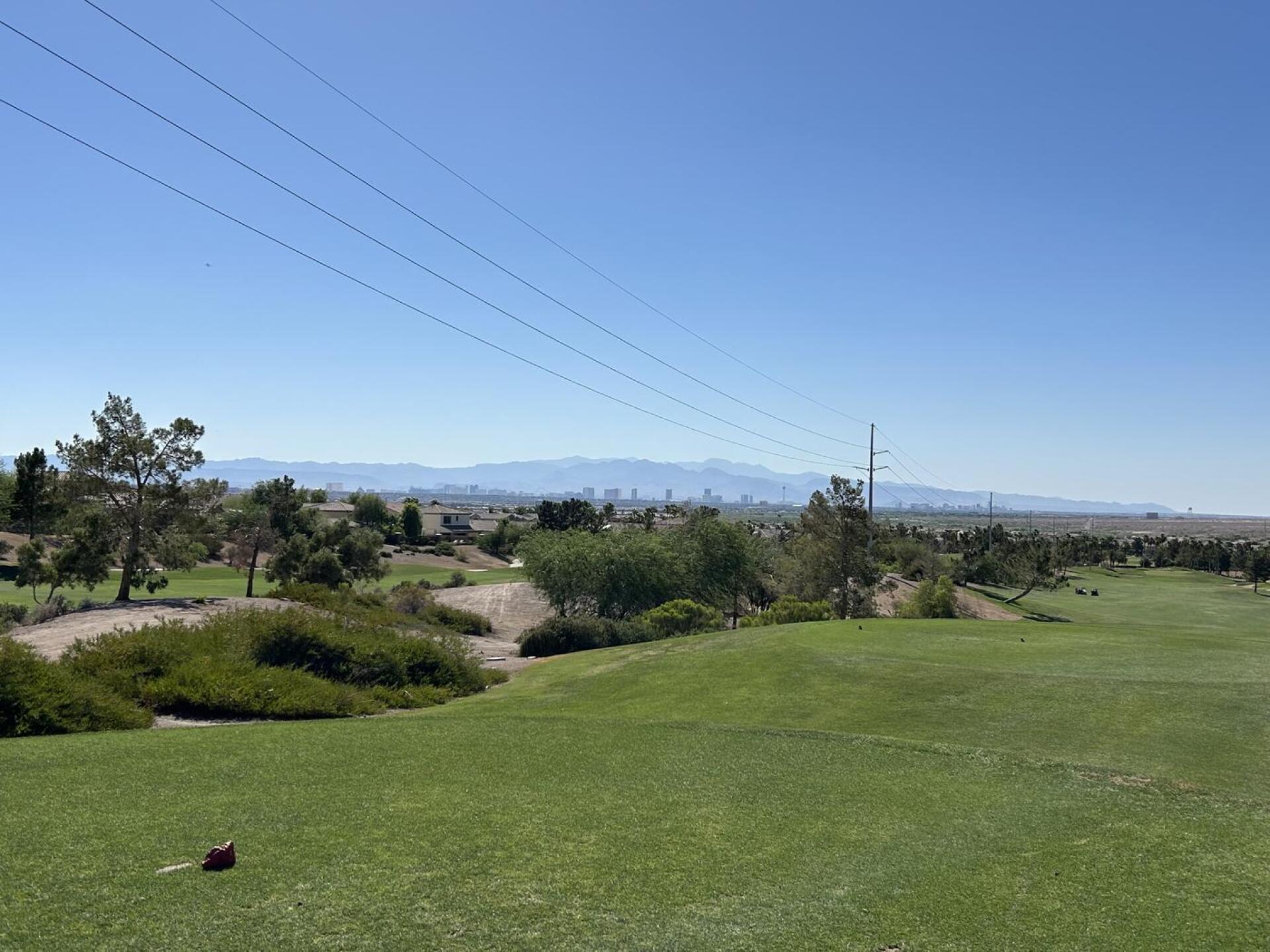 (Photo submitted by jabrewer96 on 06/13/2024)