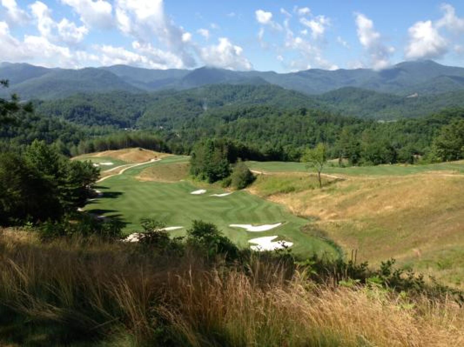 (Photo submitted by Danny2055541 on 06/30/2013)