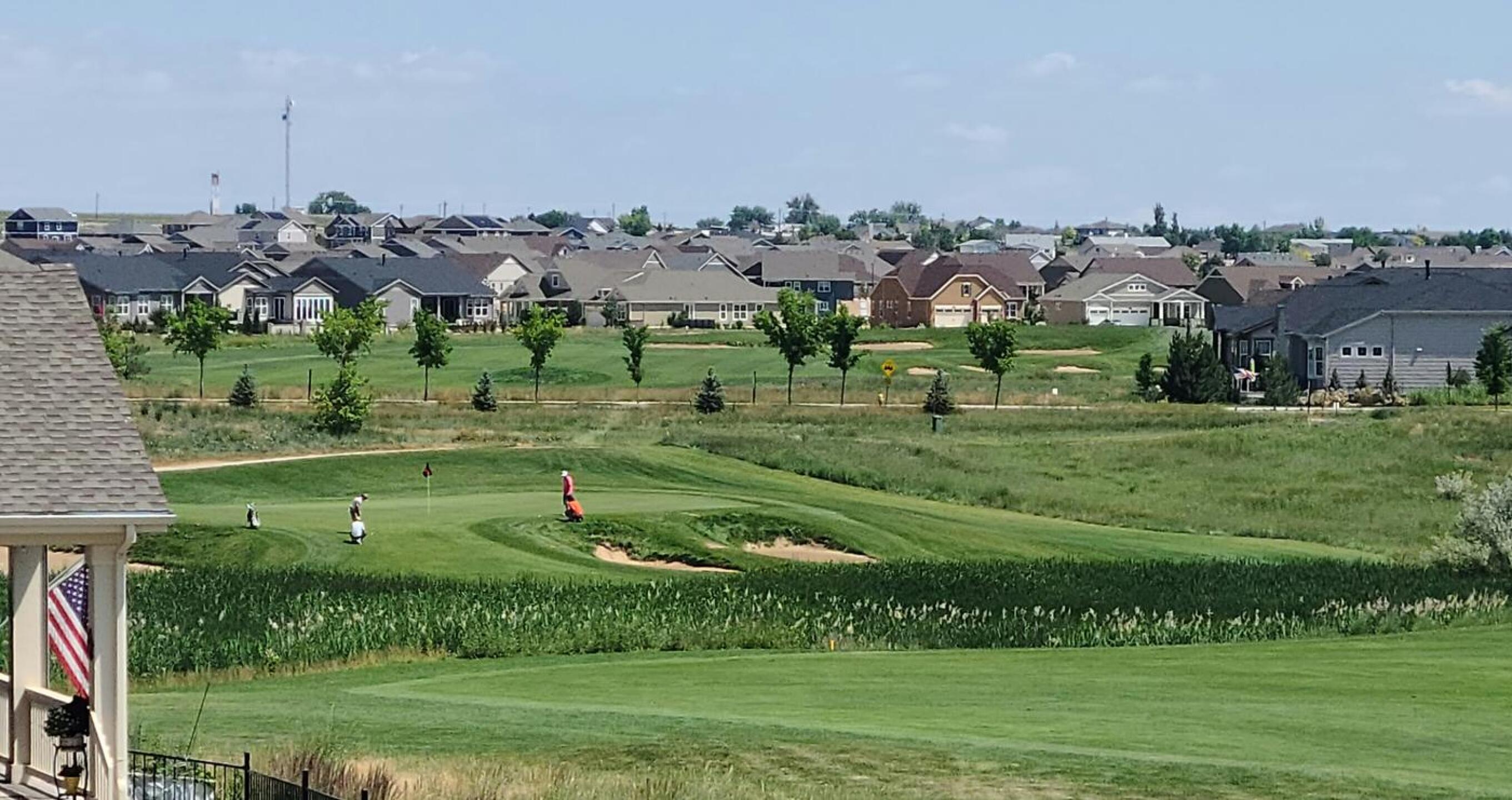 (Photo submitted by u721129517 on 07/14/2021)