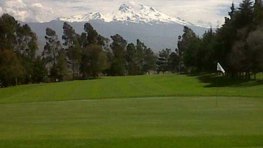Coral GCC: #7